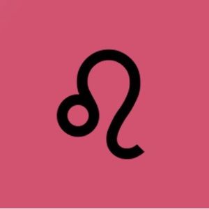 Meet your Posher, Snech